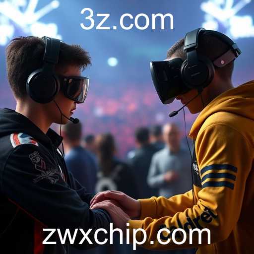 Impacto da Economia Digital em 2025