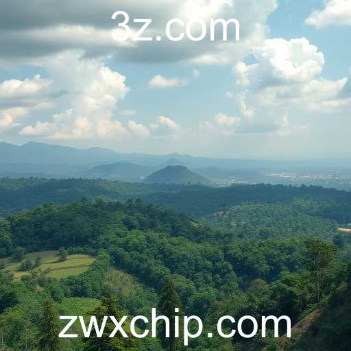 O Impacto dos Avanços Tecnológicos nos Jogos