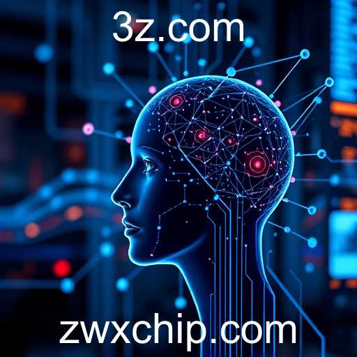 Inovações Revolucionárias no Mundo dos Jogos