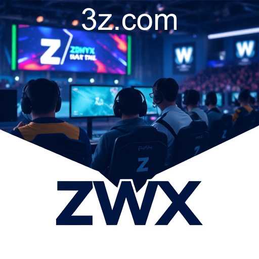 zwx