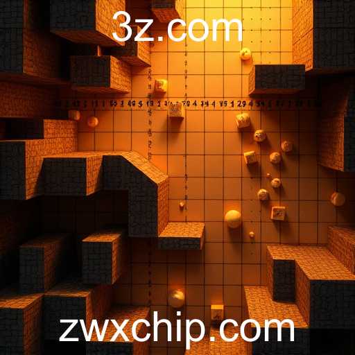 Desvendando o Fascínio dos Jogos de Análise no Site 