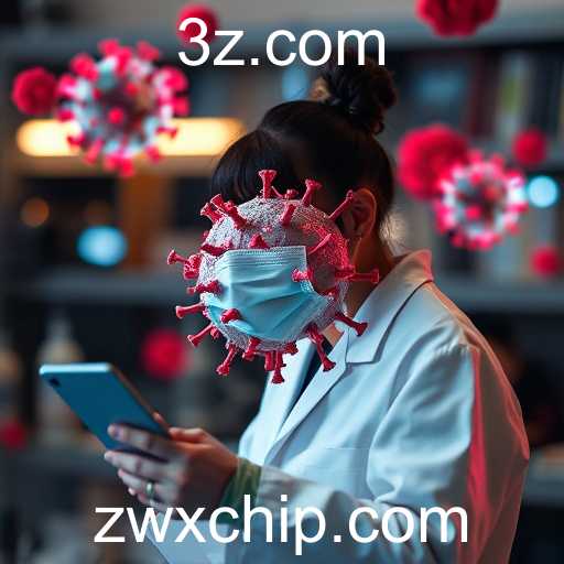 A Revolução da Ciência no Mundo dos Jogos Online