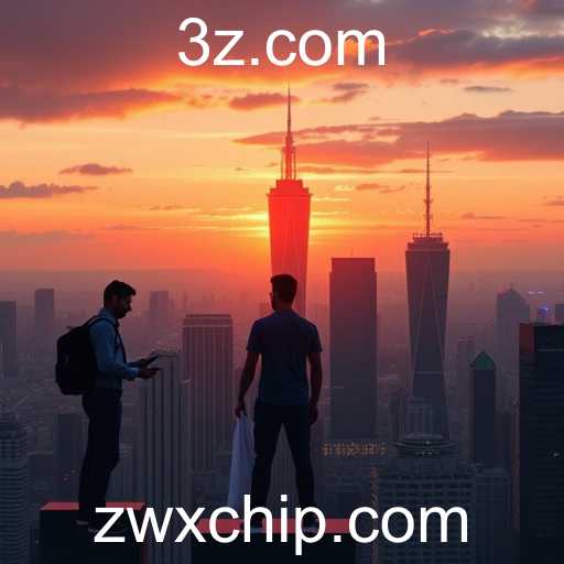 O Fascinante Mundo das Startups: Inovação e Desafios