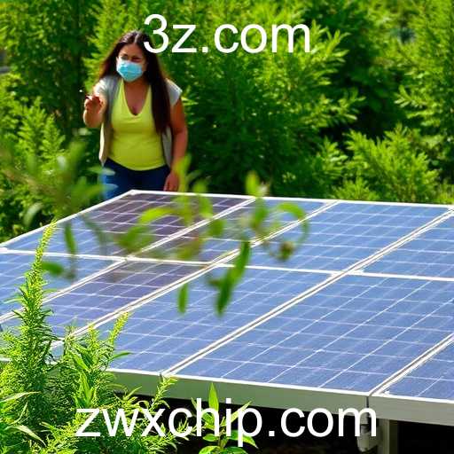 zwx
