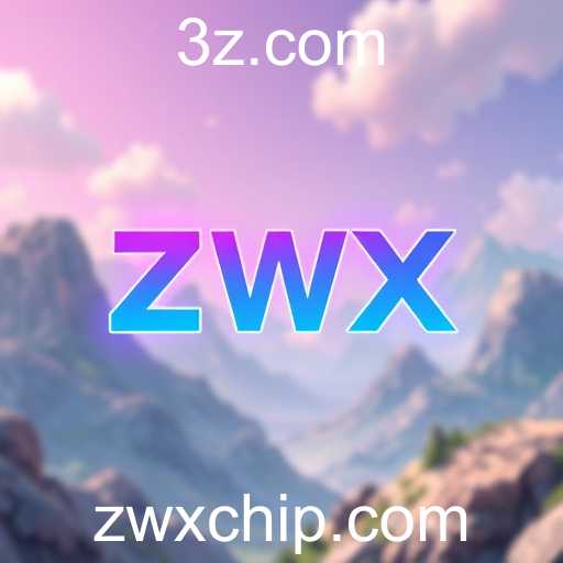 ZwX: A Nova Tendência no Mundo dos Games