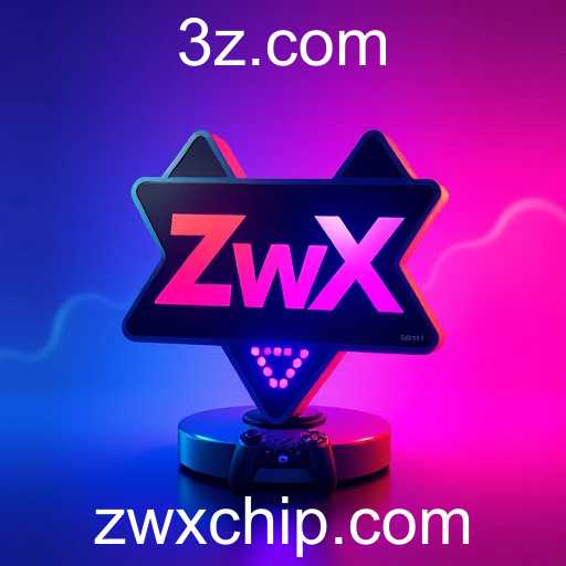 A Ascensão de ZwX: Inovações e Desafios no Mundo dos Jogos