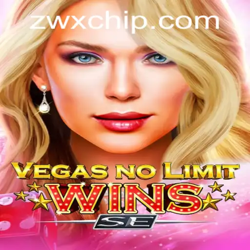 Experience the Thrills of VegasNoLimitWinsSE: Your Path to Unmatched Entertainment