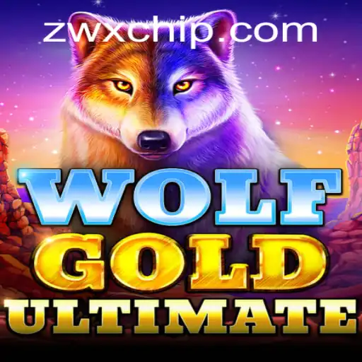 Introducing WolfGoldUltimate: A Deep Dive into the Game