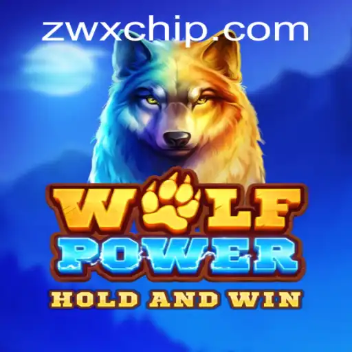 Exploring the Thrilling World of WolfPower: Game Overview and Rules
