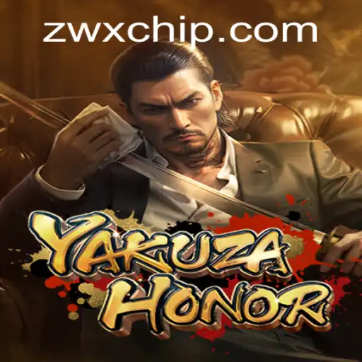 Immerse Yourself in the Thrilling World of YakuzaHonor