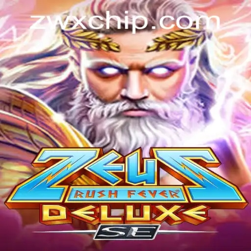 Exploring ZeusRushFeverDeluxeSE: The Ultimate Gaming Experience